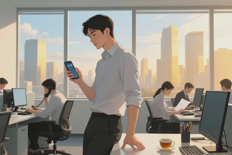 32岁下午血糖7点6是怎么回事(图3)