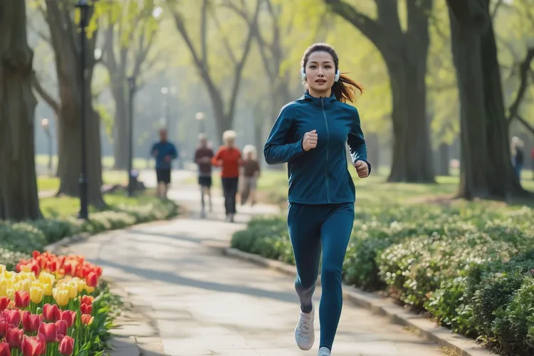 38岁晚上血糖16.3是怎么回事(图2)