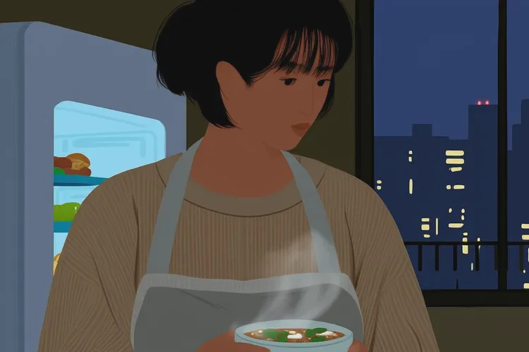 38岁早餐血糖17点5是怎么回事(图3)