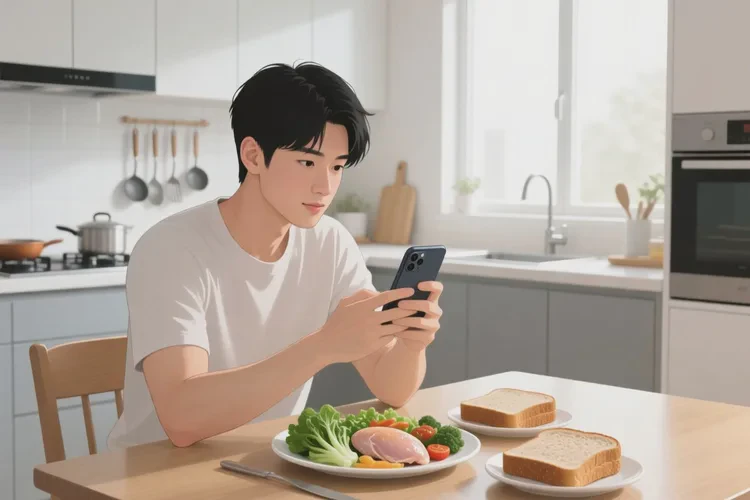 32岁早上血糖23.7是怎么回事(图4)