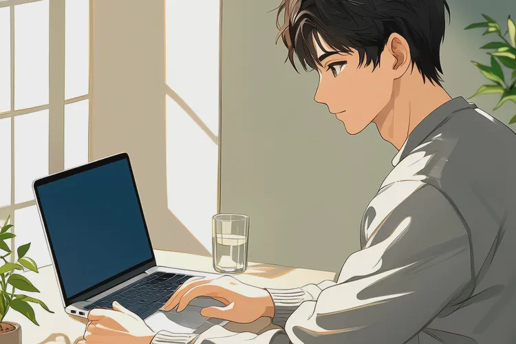 38岁晚上血糖14点7是怎么回事(图4)