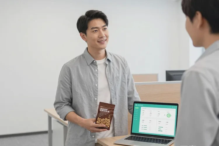 33岁空腹血糖16.6是怎么回事(图3)