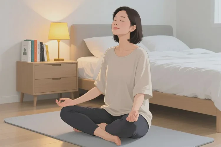 33岁餐后血糖28.8是怎么回事(图4)