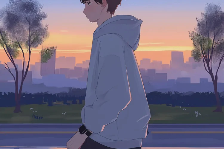 39岁餐后血糖29.3是怎么回事(图4)