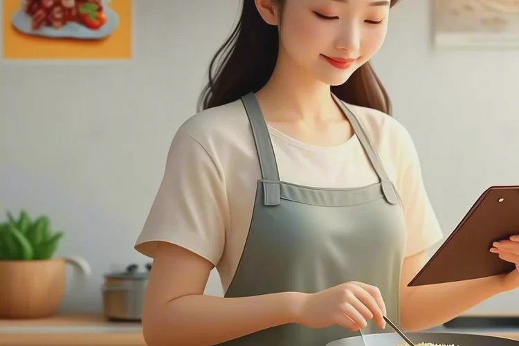 38岁中午血糖6.8是怎么回事(图2)