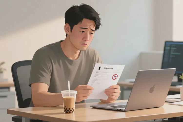 33岁餐后血糖11.3是怎么回事(图1)