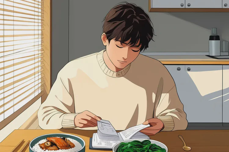 39岁早餐血糖14点2是怎么回事(图4)