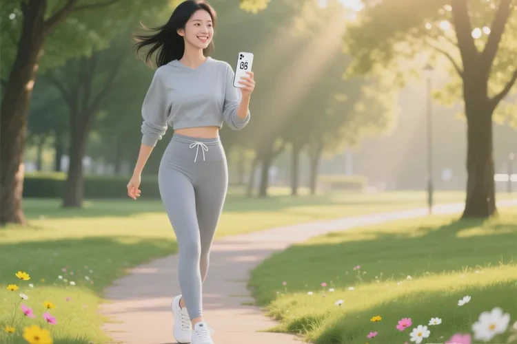 33岁早上空腹血糖13点1是怎么回事(图2)