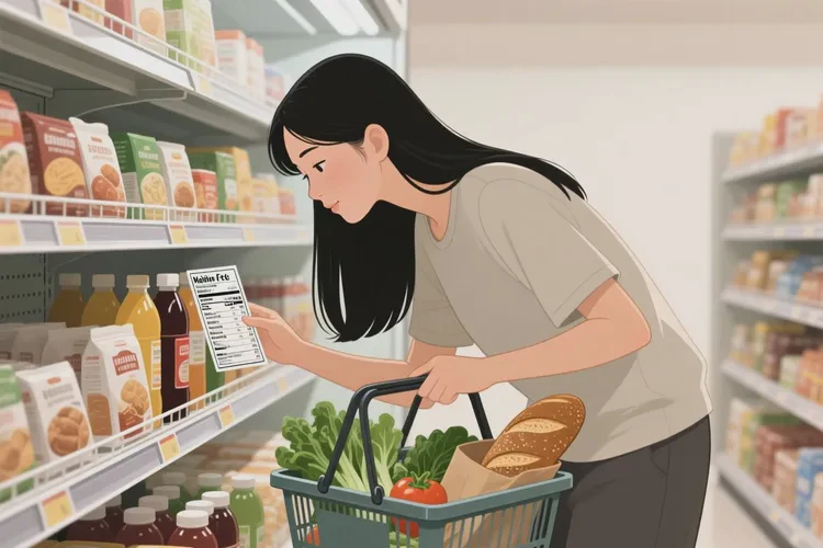 33岁空腹血糖6.2是怎么回事(图2)