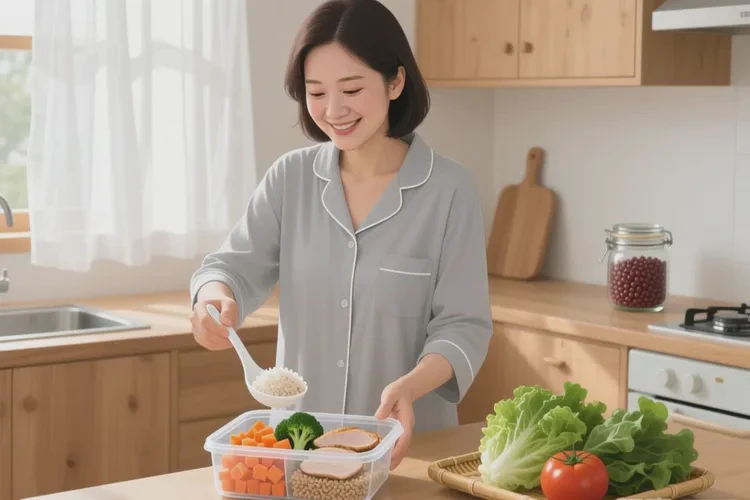 33岁早上空腹血糖8点9是怎么回事(图2)