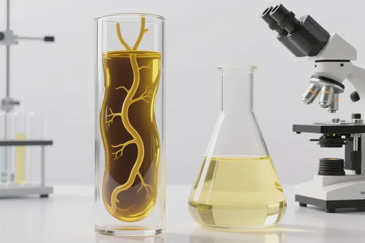 33岁早上血糖26.1是怎么回事(图3)