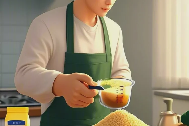 39岁早餐血糖29.6是怎么回事(图1)