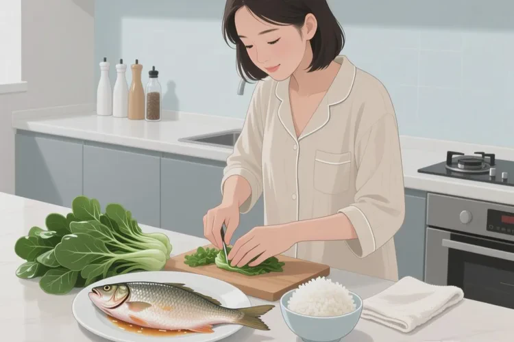 32岁睡前血糖25.8是怎么回事(图2)