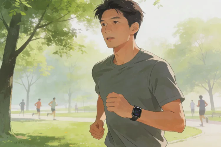 33岁晚餐血糖27.6是怎么回事(图4)