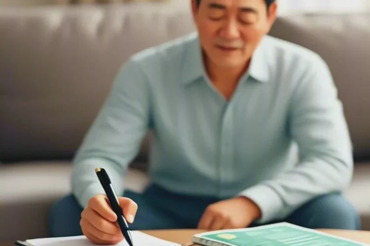 38岁中午血糖7点6是怎么回事(图3)