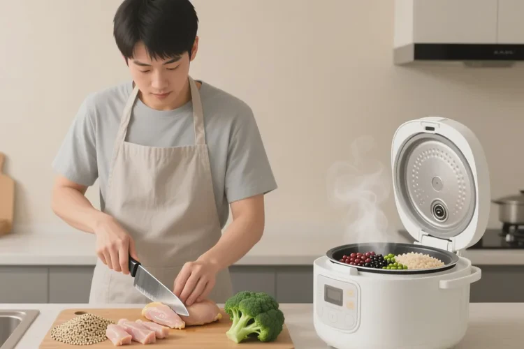 32岁中午血糖6.2是怎么回事(图3)