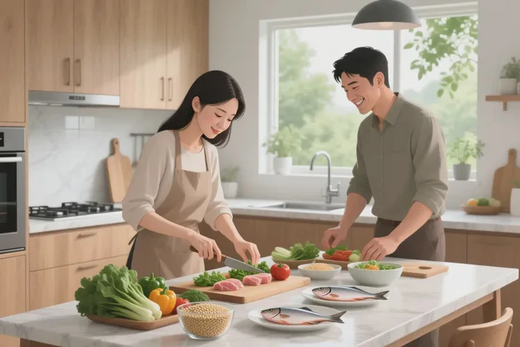 33岁早上空腹血糖23.7是怎么回事(图4)