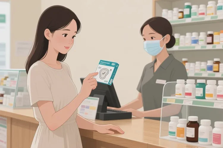 32岁早上空腹血糖15点1是怎么回事(图3)