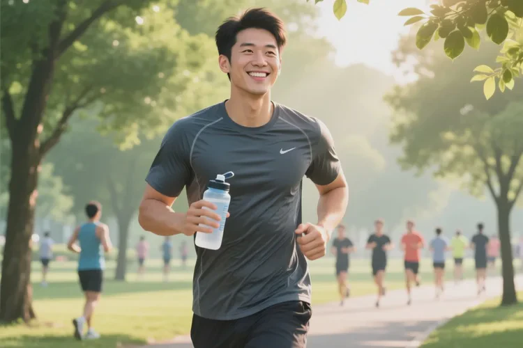 32岁早上空腹血糖25.4是怎么回事(图3)