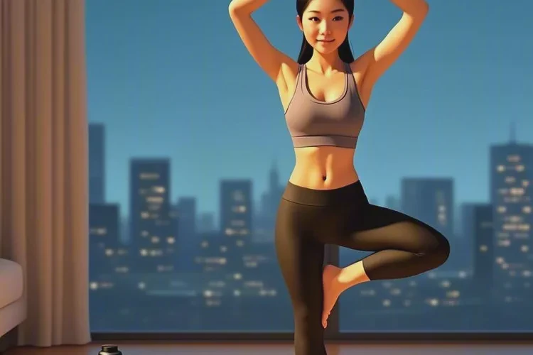 39岁晚餐血糖15.8是怎么回事(图2)