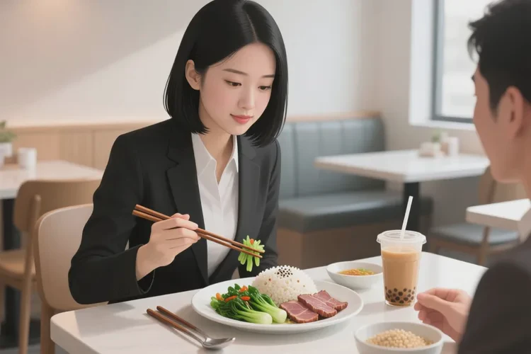 33岁餐后血糖7点1是怎么回事(图3)