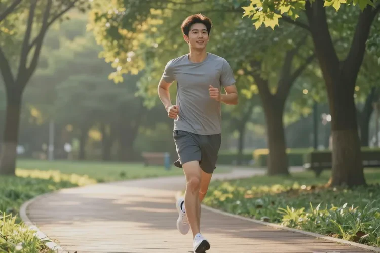 33岁餐后血糖25.2是怎么回事(图4)