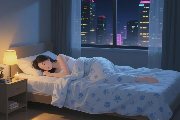 33岁空腹血糖6.3是怎么回事(图4)