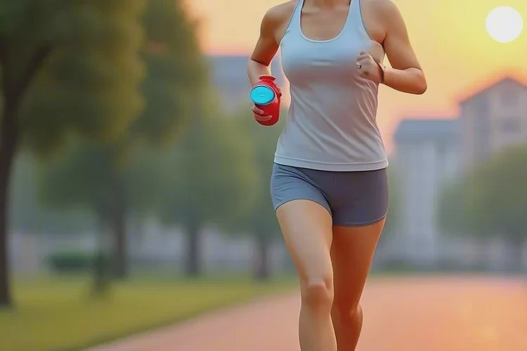 39岁空腹血糖10.5是怎么回事(图2)