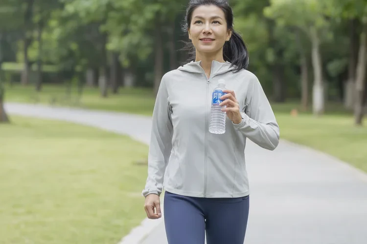 39岁餐后血糖29.0是怎么回事(图3)