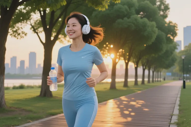 32岁下午血糖7.8是怎么回事(图3)