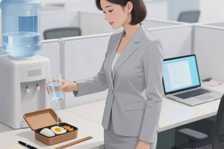 33岁晚餐血糖19点1是怎么回事(图3)