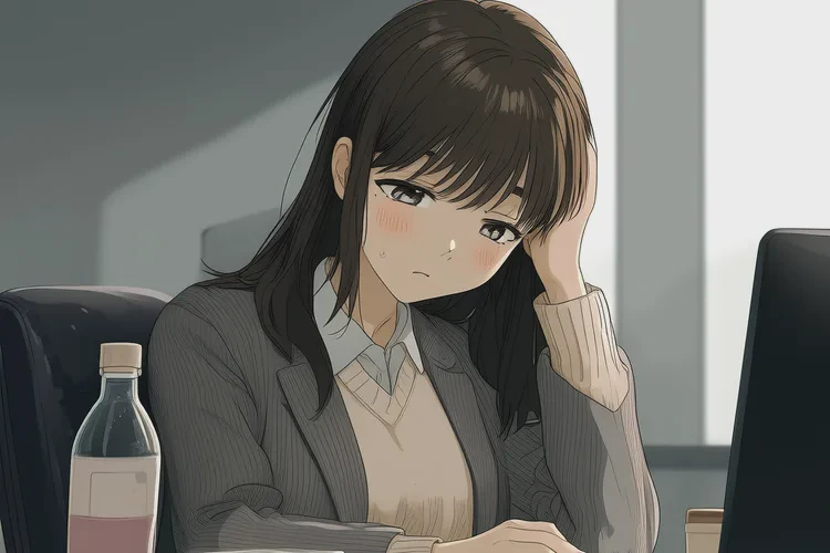 39岁空腹血糖30.6是怎么回事(图3)