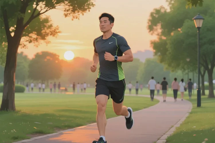 32岁下午血糖13.8是怎么回事(图3)