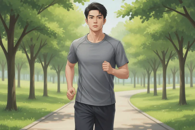 33岁早上空腹血糖16点8是怎么回事(图1)