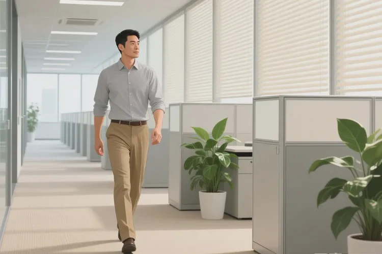 32岁中午血糖5.8是怎么回事(图3)