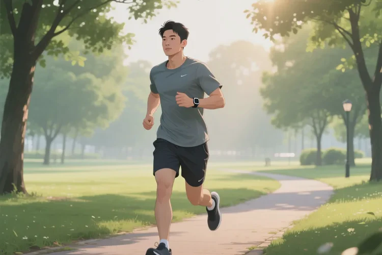 33岁中餐血糖16.4是怎么回事(图2)