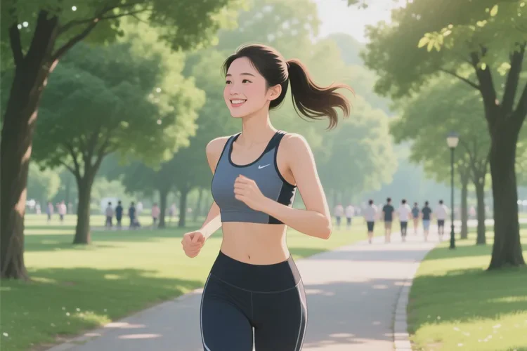 33岁晚餐血糖19点9是怎么回事(图4)