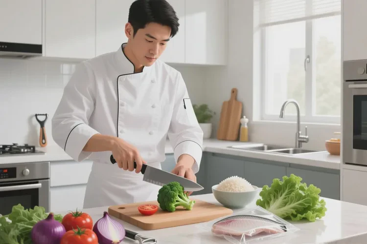 33岁晚餐血糖15.7是怎么回事(图3)