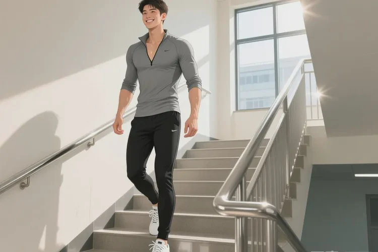 33岁早上空腹血糖7点9是怎么回事(图3)