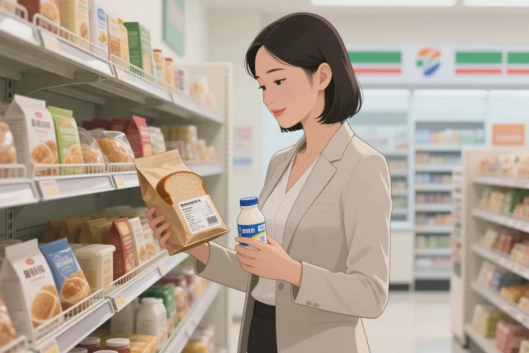 33岁中餐血糖9.7是怎么回事(图2)