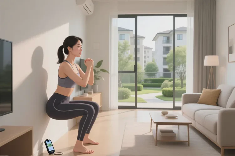 33岁晚餐血糖15.0是怎么回事(图3)