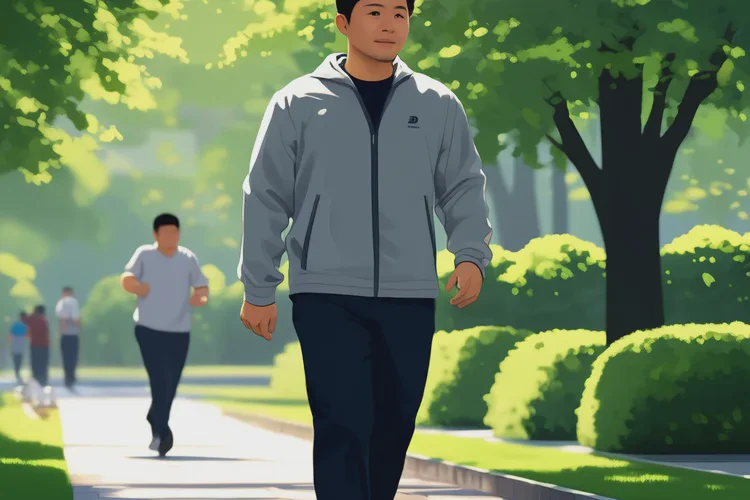 39岁晚餐血糖20点6是怎么回事(图4)