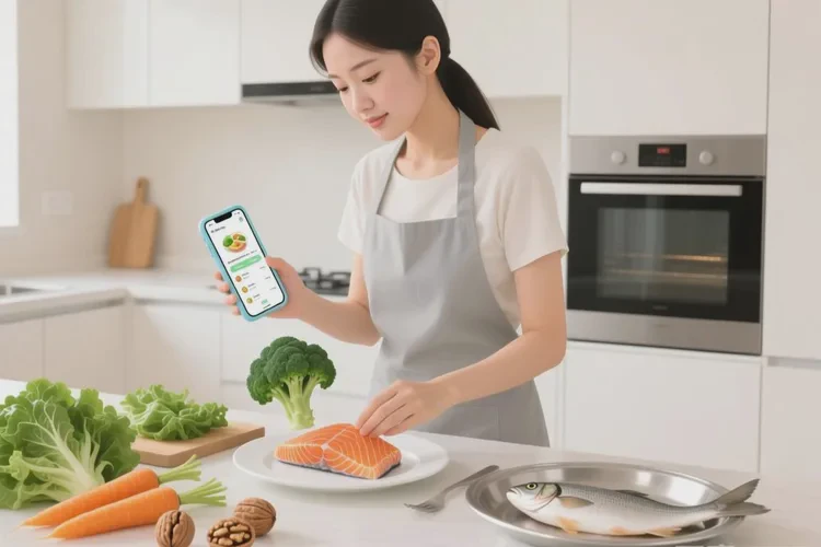 32岁中午血糖20.8是怎么回事(图3)