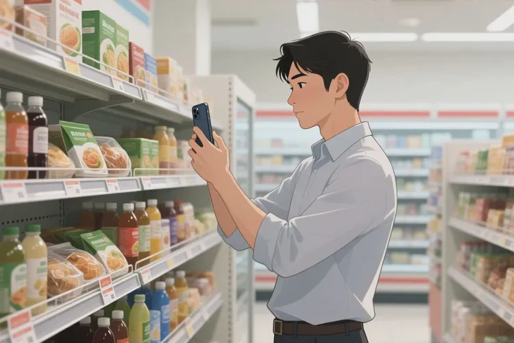 33岁早上空腹血糖14.6是怎么回事(图4)