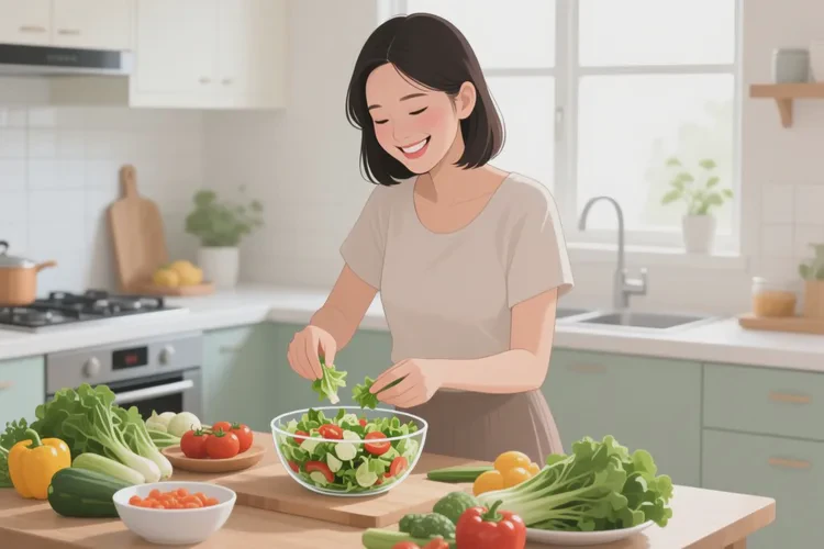 32岁中午血糖28.8是怎么回事(图4)