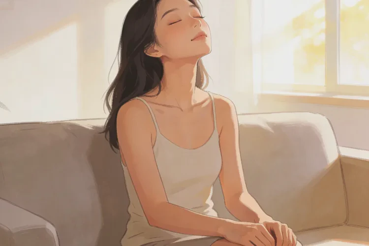 33岁早餐血糖18.0是怎么回事(图4)