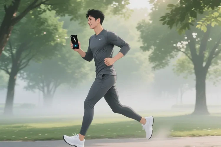 32岁中午血糖20点2是怎么回事(图3)