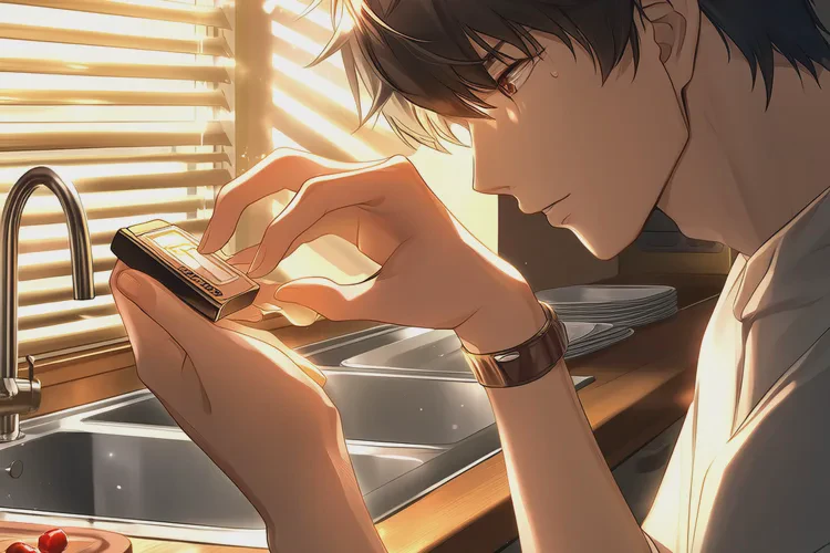 38岁早上空腹血糖29.7是怎么回事(图4)