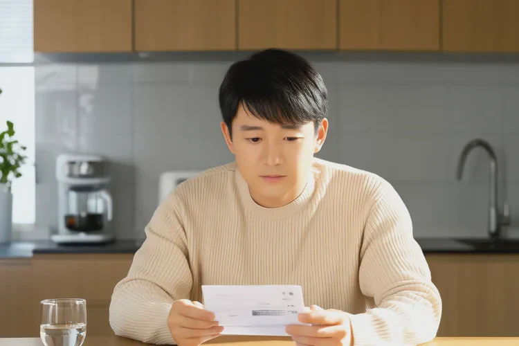 39岁空腹血糖14点4是怎么回事(图1)