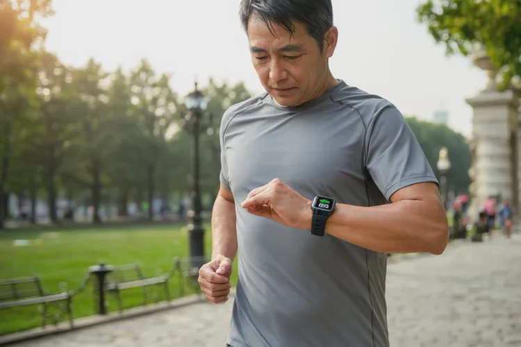 38岁早上血糖22.1是怎么回事(图3)